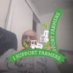 Wayne Dedini profile picture