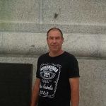 Renee (Mr) Rypstra Profile Picture