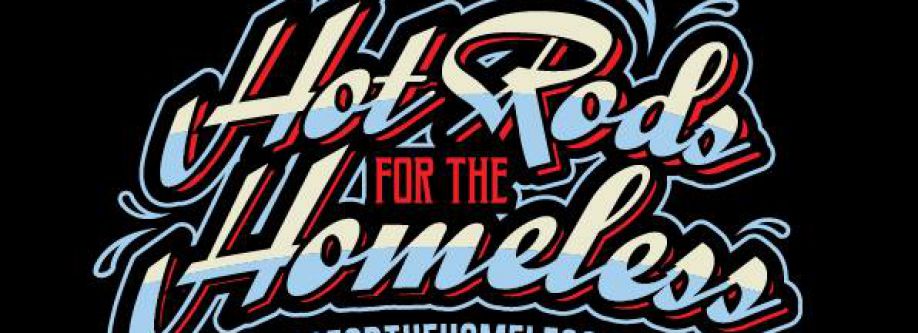 Hot Rod\s For The Homeless 2019 Nanango (Qld) *EVENT CANCELLED* Cover Image