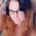 Simone Profile Picture