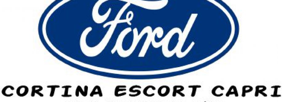 Cortina Escort & Capri Meet Brisbane (Qld) Cover Image