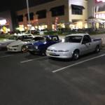 ThatWhiteVS Profile Picture