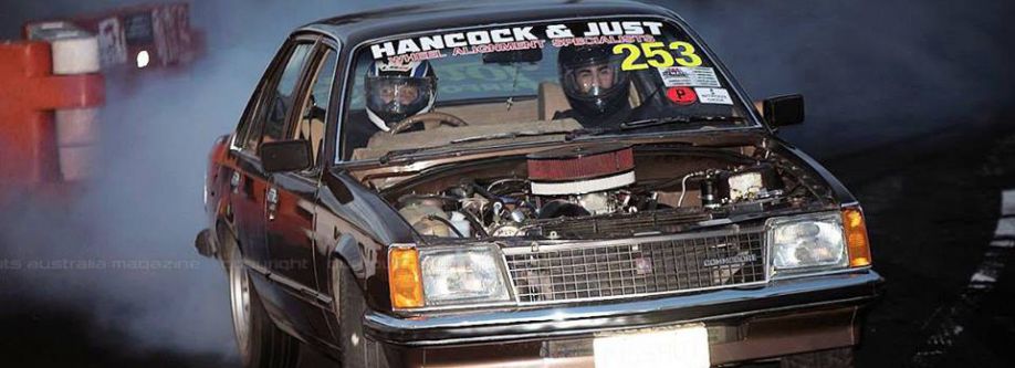 Dyno Warz #3 (SA) Cover Image