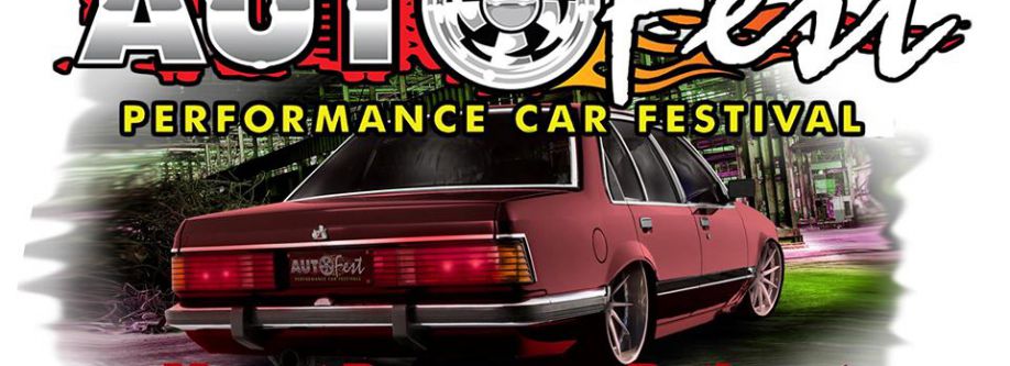 Bathurst Autofest 2020 (NSW) Cover Image