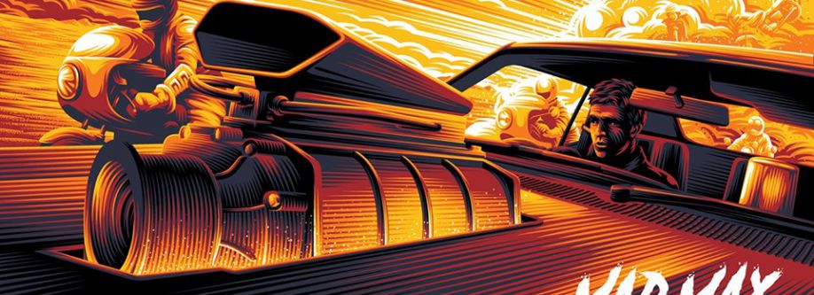 Show Us Ya Wheels 2019 (Vic) Cover Image