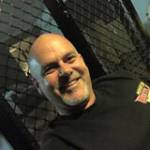 Neil Morris profile picture