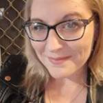 Prue Valentine Profile Picture