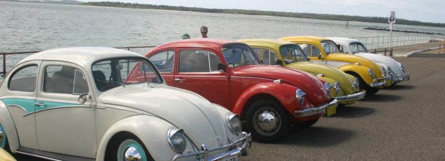 Boris' Picnic Day 2019 (NSW) Cover Image