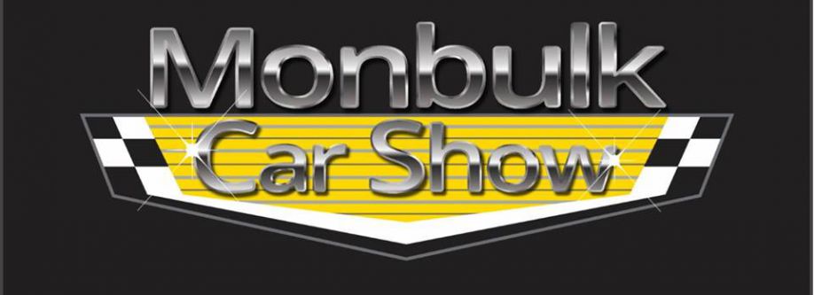 Monbulk Car Show (Vic) Cover Image
