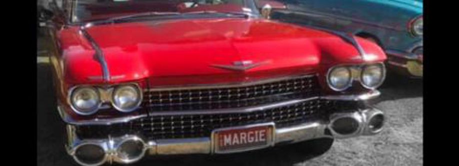 Wheels, Wine & Dine (Tas) Cover Image