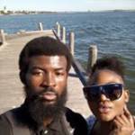 Joel Mibadi profile picture