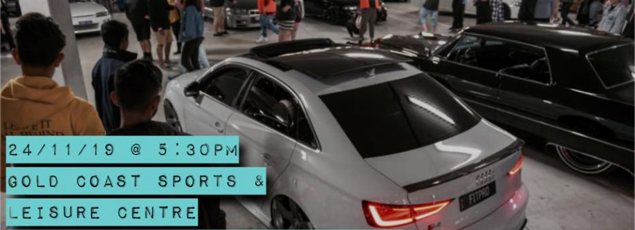 SundaySesh | Gold Coast 2.0 (Qld) Cover Image