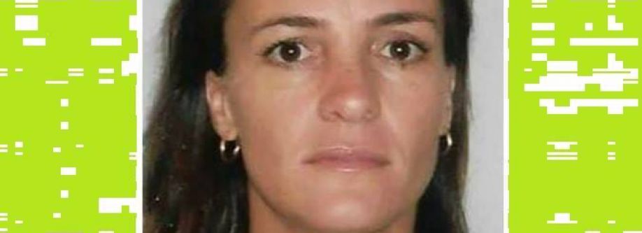 Queensland Carz Cruise 4 Sandrine (Qld) Cover Image