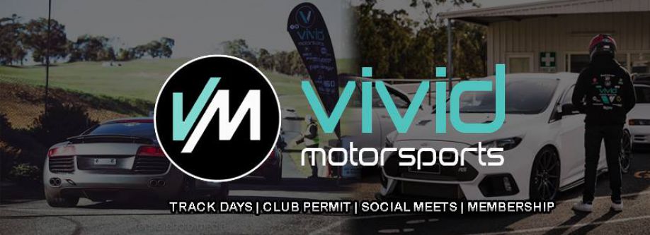 Officer Cricket Club fundraiser/ Show and Shine for Beyond Blue foundation (Vic) Cover Image