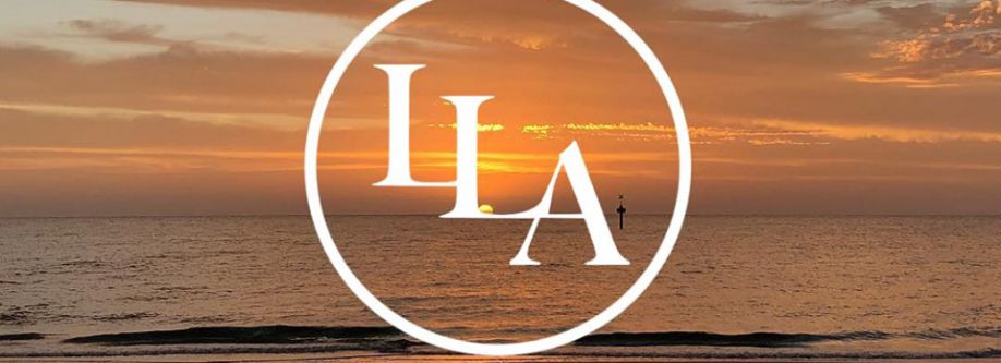 LLA — Summer Meet (December SOMM) (Vic) Cover Image