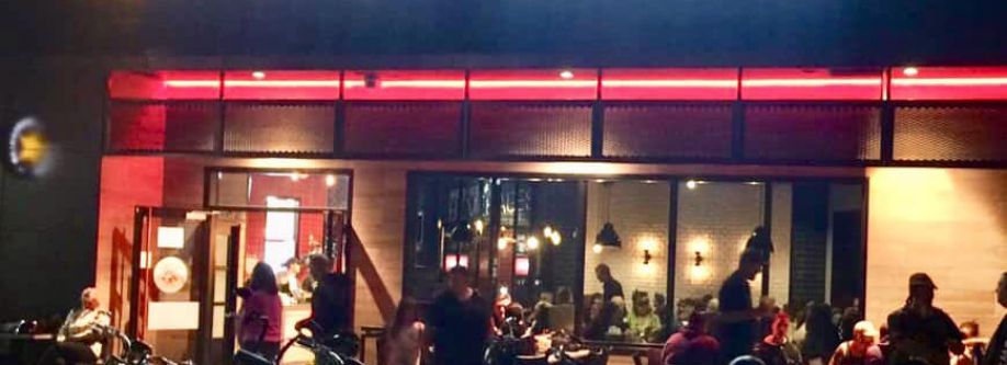 Legacys Bikes, Rods  Burgers (Qld) Cover Image