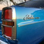 Greg Croft Profile Picture