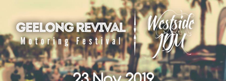 Westside JDM Geelong Revival Motoring Festival 2019 (Vic) Cover Image