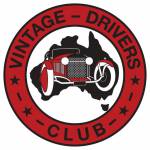 Vintage Drivers Club Profile Picture