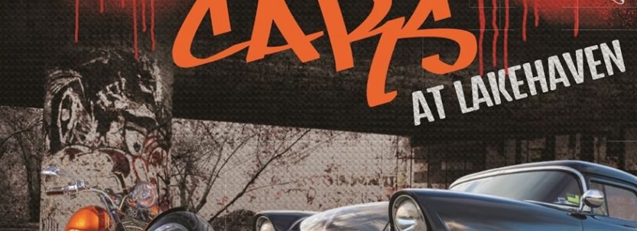 Hot Cars at Lakehaven (NSW) Cover Image