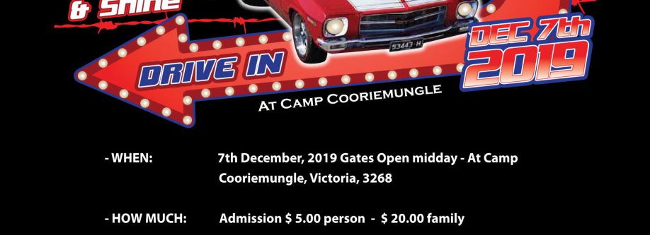 Prison Break 2019 Cover Image