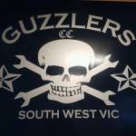Guzzlers Car Club Inc Profile Picture