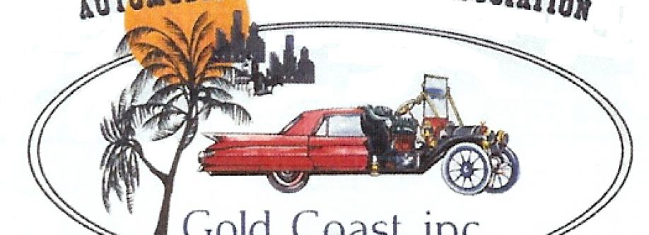 2020 Gold Coast Superswap (Qld) *CANCELLED* Cover Image