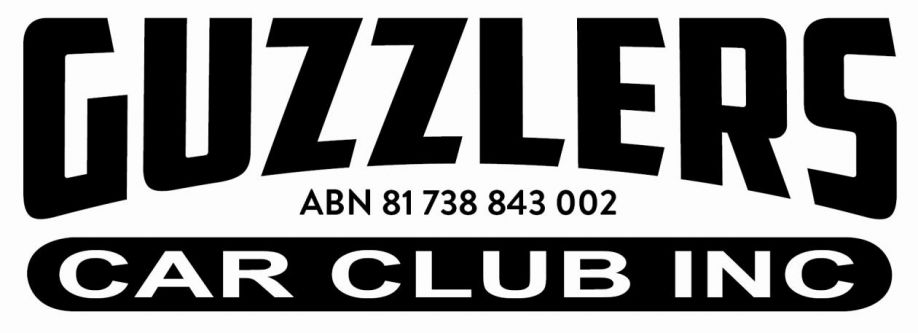 Guzzlers Car Club Inc Cover Image