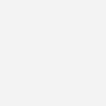 Jay Mar Profile Picture