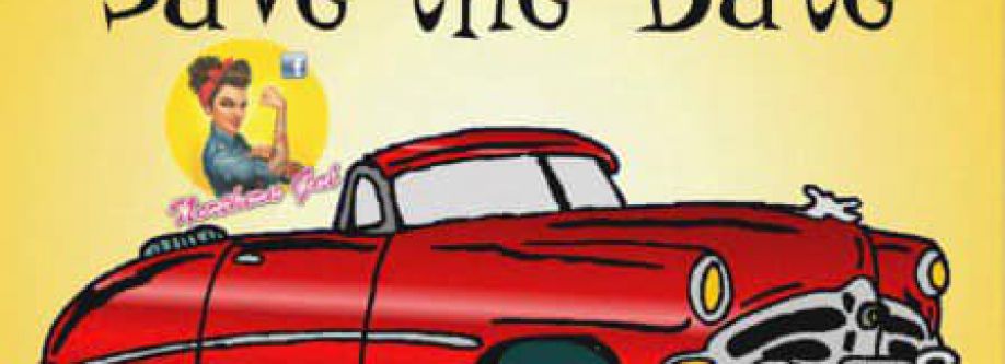 Cruise  Event day : Montmorency. (Vic) Cover Image