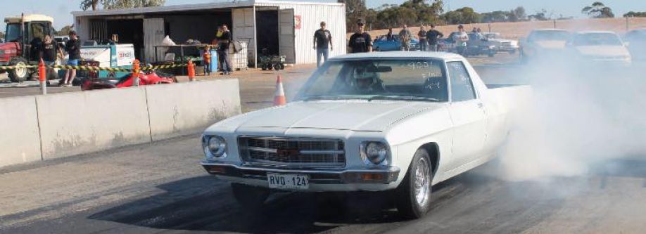 RIVERLAND NATIONALS (Vic) Cover Image