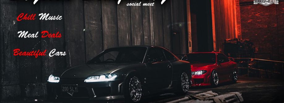 Stylish Simplicity - Social Meet w/ RFR (NSW) Cover Image