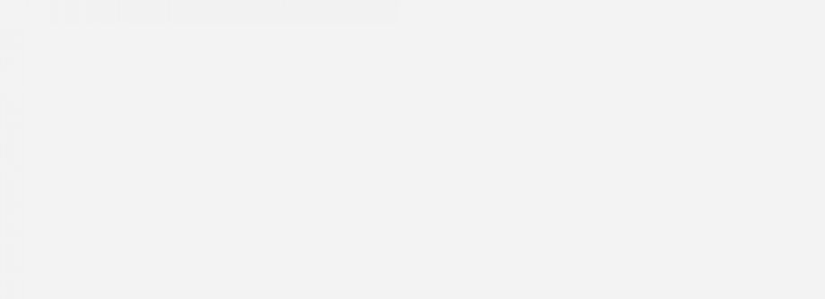 HAND BRAKE TURN - Test Cover Image