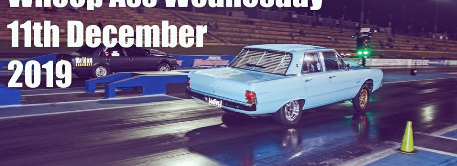 Chrysler Dodge Plymouth Night-WAW (WA) Cover Image