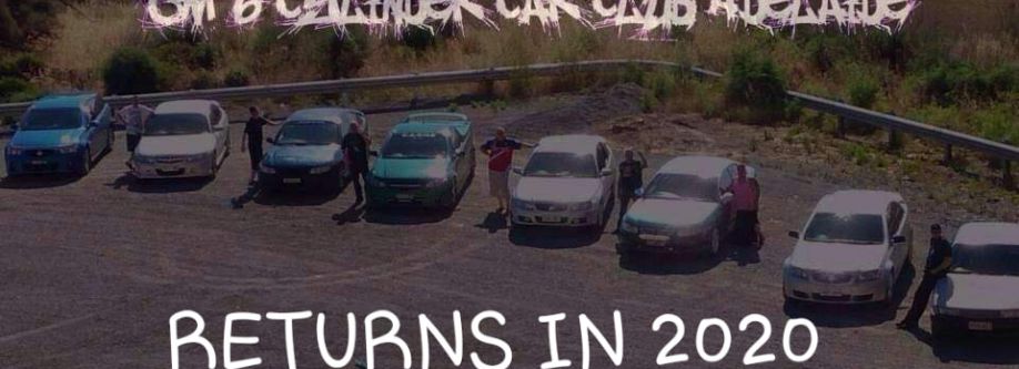 Scene6ix 2020 OPEN Cruise (SA) Cover Image