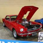 Jeff Butler profile picture