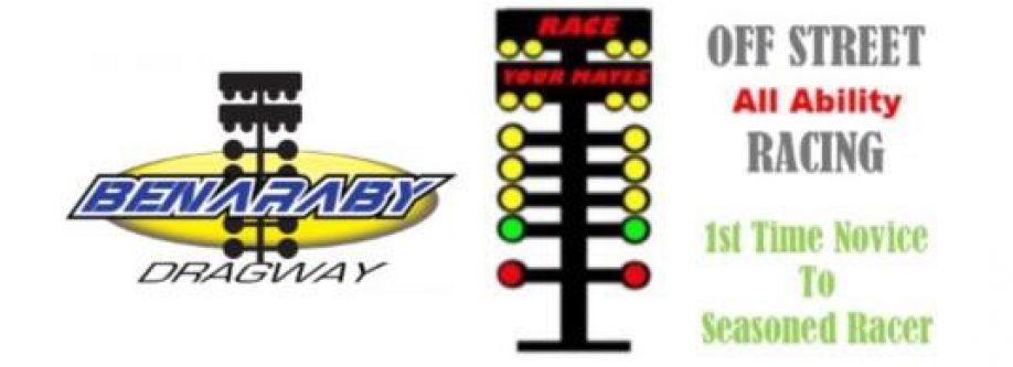 Off Street Meet (Qld) Cover Image