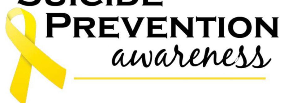 Youth Suicide Awareness Meet and Cruise (SA) Cover Image