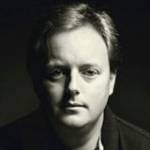 Jason Dodge Profile Picture