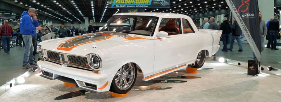 Champions VS Champion (WA) Cover Image