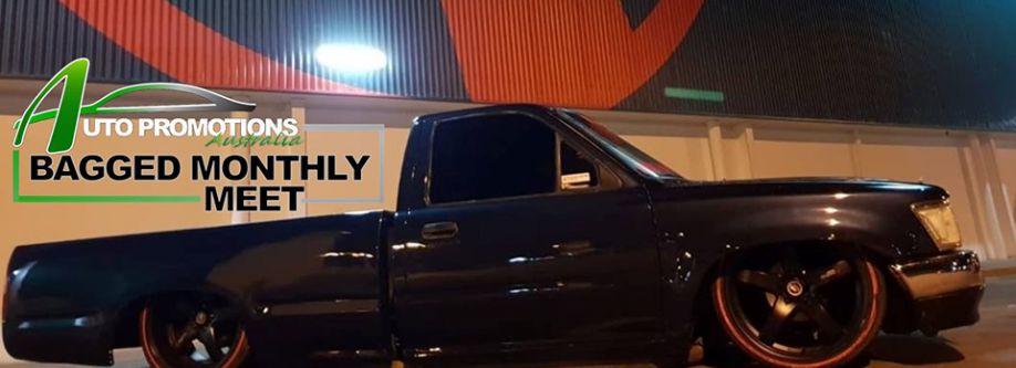 APA - Bagged Monthly Meet. (SA) Cover Image