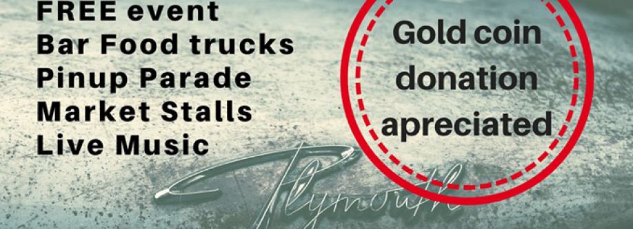 All Wheel Show'n'Shine  2020 (WA) Cover Image