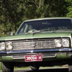 Michelle Kelly Profile Picture