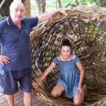 Despina Tarca Profile Picture