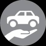 Hand Brake Turn - Class 117 Profile Picture