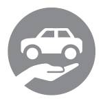 HAND BRAKE TURN - Test Profile Picture