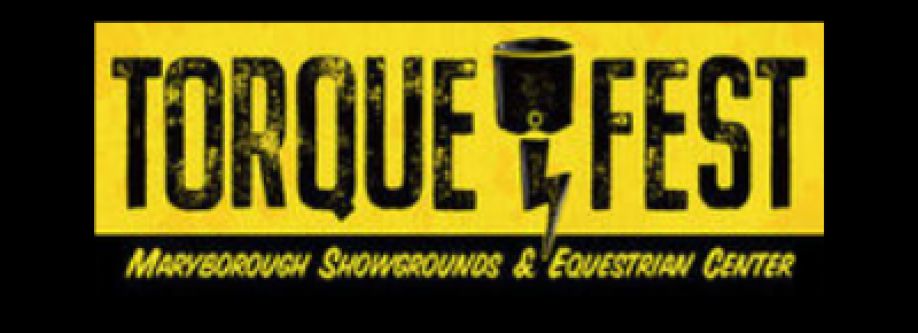 Torquefest Cover Image