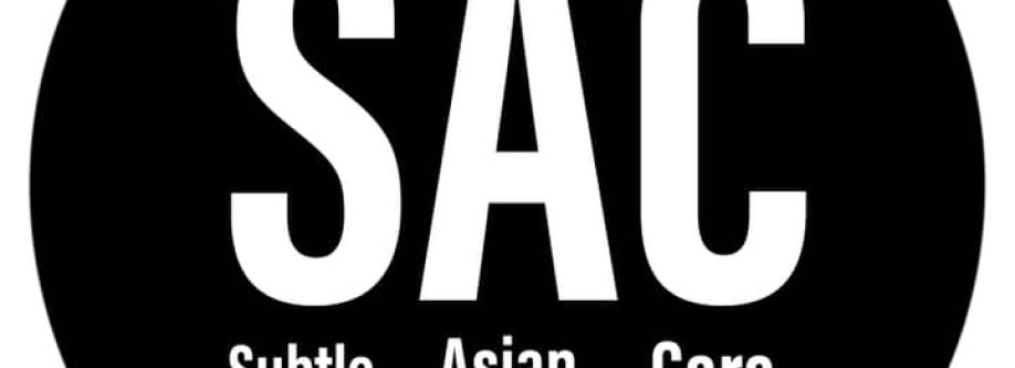 Sydney’s 1st Official SAC Meet ! (NSW) Cover Image