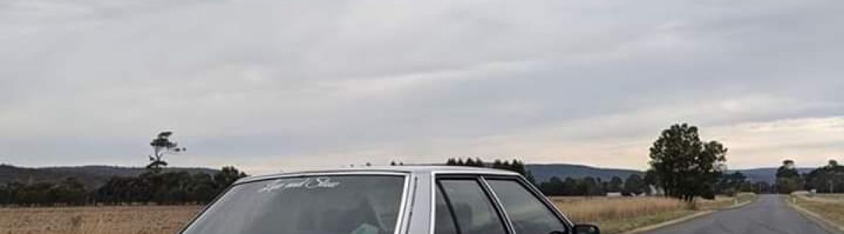 Latrobe Valley Meet And Cruise #2 (Vic) Cover Image