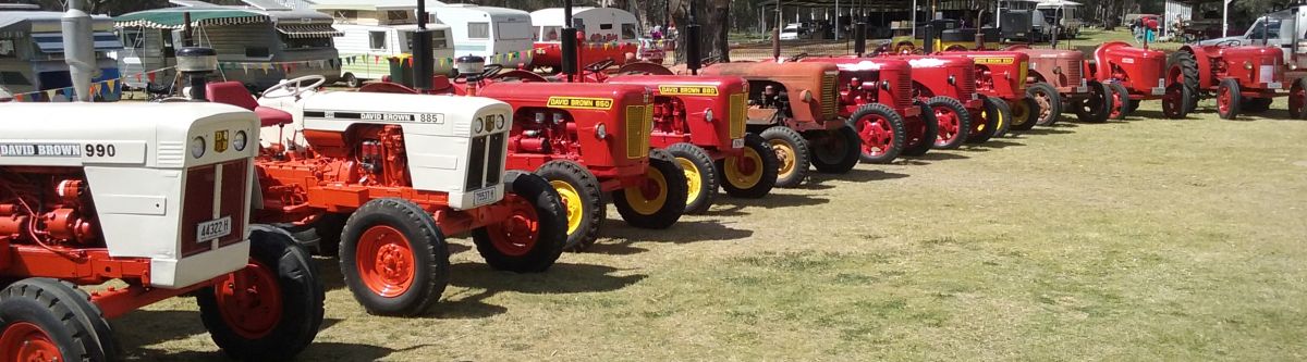 Dave Clark Cover Image